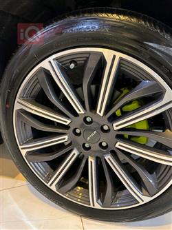 جيتور داشينج